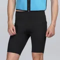 3mm Neopren Neopren anzug Shorts Stretch Surf Shorts Schwimmen für Männer