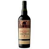 Beringer Bros. Bourbon Barrel Aged Cabernet Sauvignon 2021 Red Wine - California