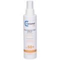 Ceramol Sun Protection Spray Spf50+ 150 Ml ml