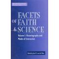 Facets of Faith and Science By Jitse M van der Meer (Paperback)