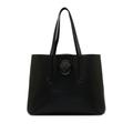 FENDIF is Shopper Tote Tote Bag