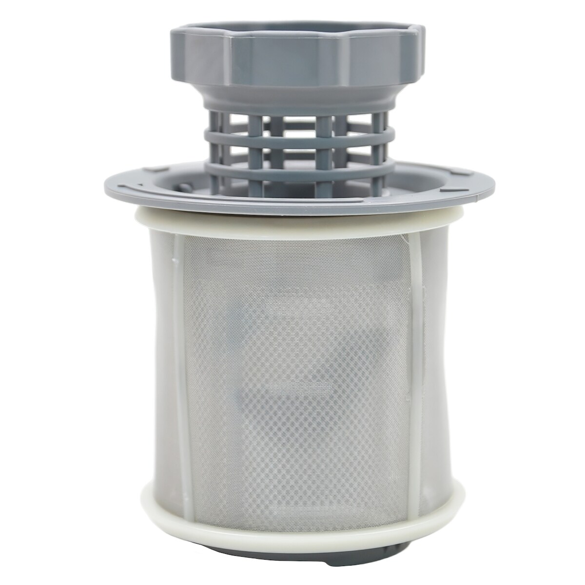 Sieb Filter Bosch 00427903 Sieb Feinsieb Filter 3-teili für Geschirrspüler Image