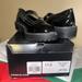 Torrid Shoes | New In Box Torrid Chunky Mary Jane’s 11.5ww | Color: Black | Size: 11.5ww