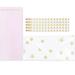 Kate Spade Office | Nwt Kate Spade Envelope Pencil Pouch Gold Dot | Color: Gold/White | Size: Os