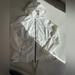 Columbia Jackets & Coats | Columbia || Women’s White Omni-Shade Spf Lightweight Jacket | Color: White | Size: M