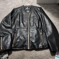 Jessica Simpson Jackets & Coats | Jessica Simpson Jacket | Color: Black | Size: Xl