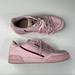 Adidas Shoes | Adidas Pink Continental 80s Size 7 | Color: Pink | Size: 7