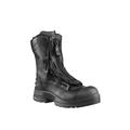 HAIX Airpower XR1 Pro Grip Xtreme Boot - Men's 12US Extra Wide Black 12 605132XW-12