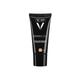 Vichy - Dermablend Make-up 16H Empfindliche Haut 30 ml