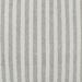 D.V. Kap Limits Fabric in White | 54.875 W in | Wayfair 4010-W-YARD