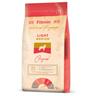 Fitmin Program Medium Light Crocchette per cane - 12 kg