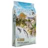 Taste of the Wild - Ancient Stream Crocchette per cane - Set %: 2 x 12,7 kg