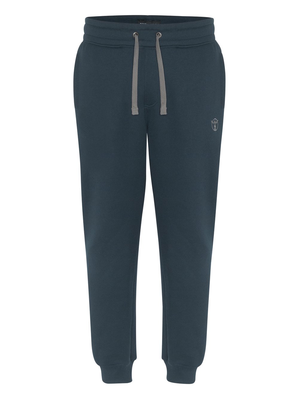 Chiemsee Sweathose Herren blau, M Image