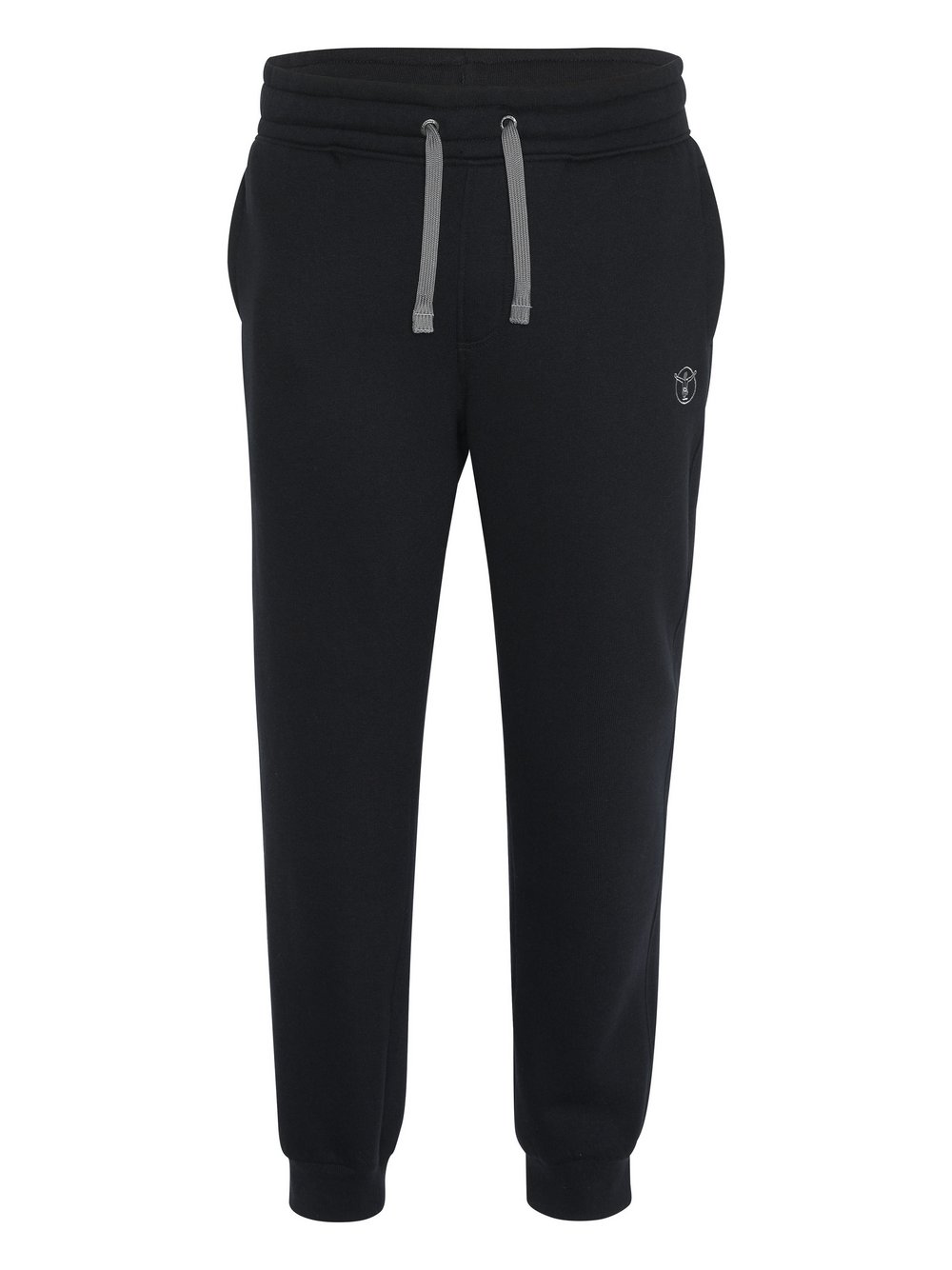 Chiemsee Sweathose Herren schwarz, XXXL Image