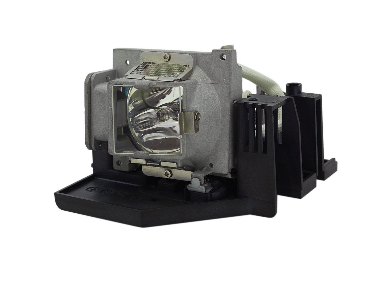 Ersatzlampe OPTOMA EP771 Kompatibel-BL-FP200D / DE.3797610.800 / DE.379761080 Kompatible Lampe Image