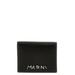 Logo Embroidery Cardholder Wallets, Card Holders