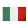 Bandiera italia 3 x5ft verde bianco rosso italia bandiera italiana per la decorazione