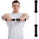 Brust Expander Arm Trainings gerät Brust Widerstand Power Twister Bar Home Gym Arme Schultern Bizeps