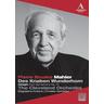 Des Knaben Wunderhorn/Adagio (DVD) - Accentus