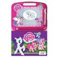 My Little Pony, Lern- und Zaubertafel - Hasbro Deutschland / Phidal Publishing