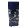 Christian Audigier by Christian Audigier for Men Deodorant Stick 2.75 oz.