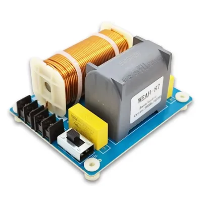 Card image cap