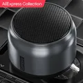 AliExpress-Kollektion Lenovo Original Lautsprecher K30 Bluetooth tragbare Mini Outdoor Wireless