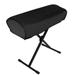 Pratical Electronic Piano Cover Useful 61 Key Electronic Piano Dust Cover Water-proof Electronic Piano Cover for Piano Keyboard