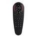 G30S Voice Air Mouse Universal Remote Control for Android TV Box