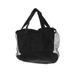 Tnarru Bowling Bag for Single Ball Bowling Tote Container Case Durable Portable Bowling Ball Holder Carrier Handbag for Practice Gym