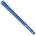(Blue) Anti-Slip Grip Multi Compound Golf Grips Golf Club Grips Rron And Wood Grips