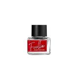 FOELLIE Eau de bijou Korea Inner Perfume 5ml Soft Musk Scent