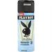 Playboy Men Body Spray 5 Oz By Playboy Malibu