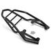 Tarazon Luggage Carrier Luggage Rack for Sur-ron Ultra Bee 2023 Electric Bike
