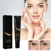 JFY Instant Firming Eye Cream Temporary Firming Eye Cream Eye Bag Cream Peptide Eye Cream Fade Fine Lines