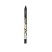 Huaai Eyeshadow Pencil Colorful Eyeliner Gel Pencil New Pearlescent Eyeshadow Pen Color Eyeliner Gel Pen Water Proof and Non Smudged