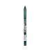 Huaai Eyeshadow Pencil Colorful Eyeliner Gel Pencil New Pearlescent Eyeshadow Pen Color Eyeliner Gel Pen Water Proof and Non Smudged