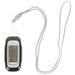 Convenient Step Calorie Counter Multifunctional Passometer 3D Walking Counter Climbing Step Counter