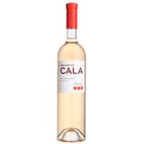 Domaine de Cala Coteaux Varois en Provence Rose Prestige 2022 RosÃ© Wine - France