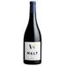 Walt La Brisa Pinot Noir 2020 Red Wine - California