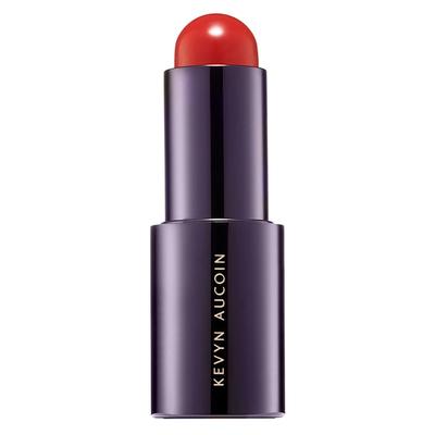 Kevyn Aucoin The Color Stick Blush Blooming 9 g Coral Image