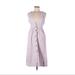 Urban Outfitters Dresses | Lavender Urban Outfitters Dress - Medium | Color: Purple | Size: M