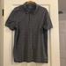 J. Crew Shirts | J Crew Performance Polo | Color: Blue | Size: M