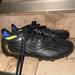 Adidas Shoes | Adidas Copa Sense.1 | Color: Black | Size: 8.5