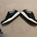 Nike Shoes | Nike Air Safari | Color: Black/White | Size: 10