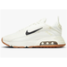 Nike Shoes | Nike Womens Air Max 2090 Twist Running Shoes #Cw8610 100 | Color: White | Size: 9.5