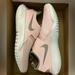 Nike Shoes | Kids Nike Flex Runner | Color: Pink | Size: 4bb