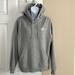 Nike Shirts | Nike Sportswear Club Fleece Hoodie Grey, Men’s Small, Very Good Condition | Color: Gray | Size: S