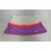 Nike Skirts | Nike Purple White Compression Tennis Skirt Skort Shorts Womens S | Color: Purple | Size: S