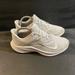 Nike Shoes | Nike Quest 3 Running Shoes Gray Cd0232-004 Mesh Women’s Size 9 | Color: Gray | Size: 9